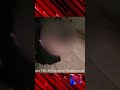 ФСБ задержала жителей Ульяновска за поджог вышки сотовой связи