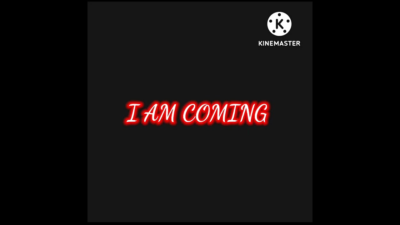 Biology Lover status //Biology students //NEET aspirants status//mbbs whatsapp status//