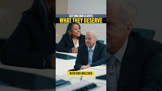 “Insurance companies aren't in the business of paying claims”