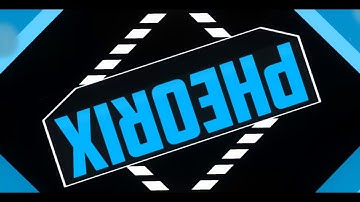 NEW INTRO BY HARVEY FX