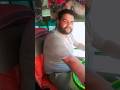 new video #bus jk moungri #travel #shortfeed #bus