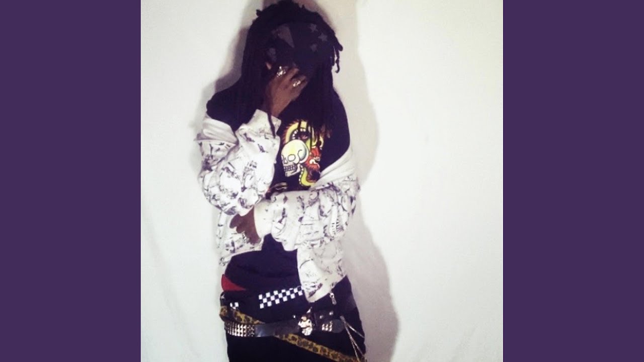 珍盤♪Urban Assault / Izzovz4demniggaz ASPHALT - YouTube