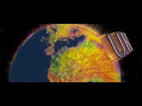 Universal Pictures The Bourne Ultimatum 2007 