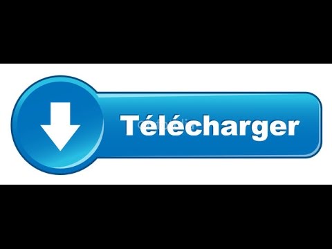 REXloader - Gestionnaire De Téléchargements - Vidéo AnyComputer