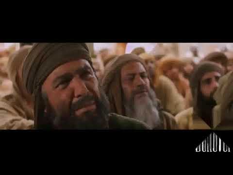 جديد الشيخ حسين عمران يكتشف كيف تقرأ كلمة كافر على جبين المسيح الدجال 2018