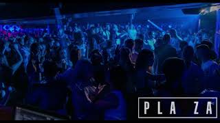 PLA ZA MIX - SEASON 13 ''2020 MIX BY DJ KERRY