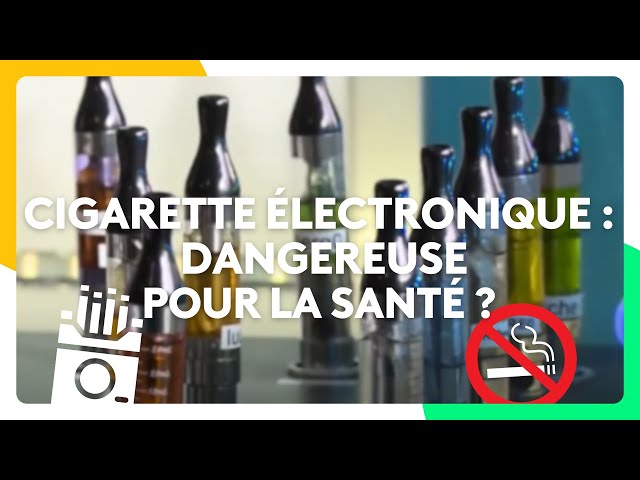elfbar nachfüll pod läuft aus Plus addictif que les puffs