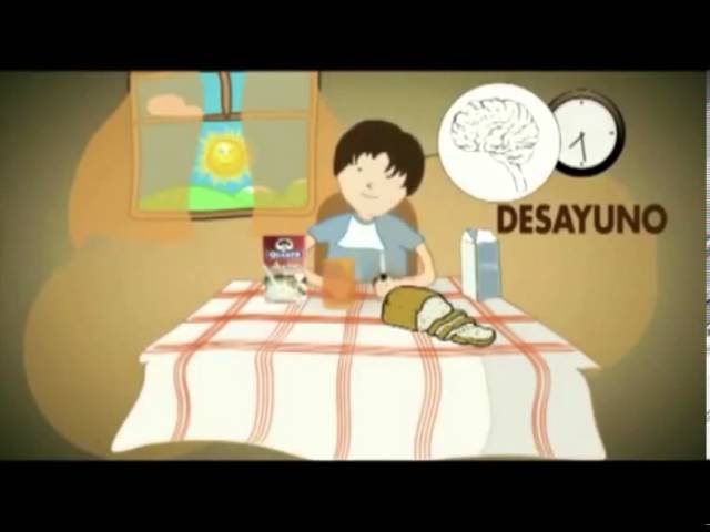 Educación alimenticia Educación alimenticia