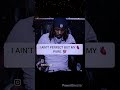 🆓️LXL Krazy.Money.Power.Re$pect 89Z00$TON,TXlll...🌎🥷🚀🦍Entertainment purpose only...