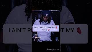 🆓️LXL Krazy.Money.Power.Re$pect 89Z00$TON,TXlll...🌎🥷🚀🦍Entertainment purpose only...
