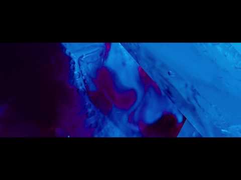 DREAMSPY - Livin'Dead (Official Video)