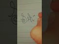 writing skills @#