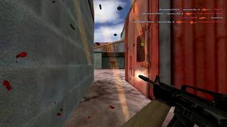 Novi Pocetak Cs 1 6 Spasovsky 4 Vs Mix