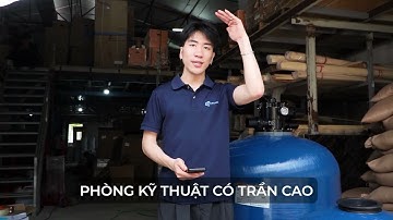Bình lọc TV Tafuma với nhiều model khác nhau đáp ứng mọi nhu cầu của quý khách hàng!