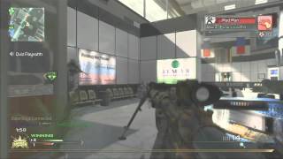 Leftover + Update + Quality Test