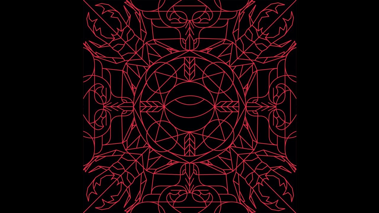 PREMIERE Zodiac Childs Tears Zodiac Wax YouTube