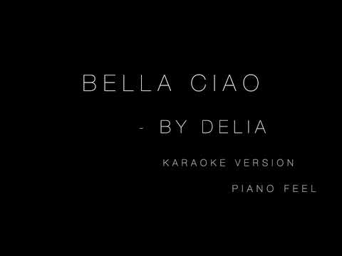 Bella ciao by