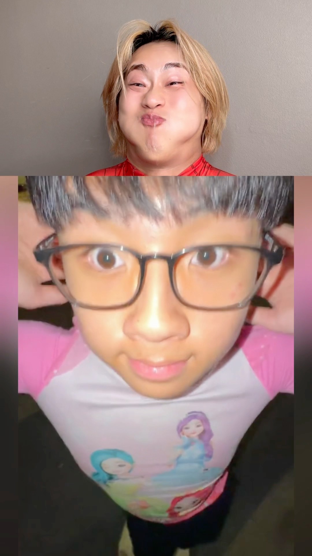 Jun Jun World funny video???best TikTok2024#shorts#funny