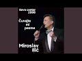 Naljutices Me Ti Miroslav Ilic Mp3 Mp4 Free download