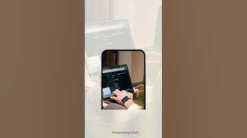 Must-Have WordPress Plugins for SEO, Security, and Performance!#wordpress #wordpresstips#techupdates