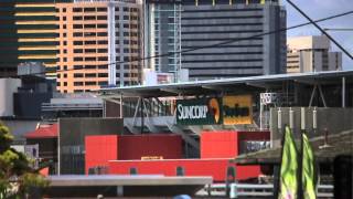 14 Melford Street, Petrie Terrace :: Place Estate Agents | Brisbane Real Estate For Sale 14 Melford Street, Petrie Terrace :: Place Estate Agents | Brisbane Real Estate For Sale
