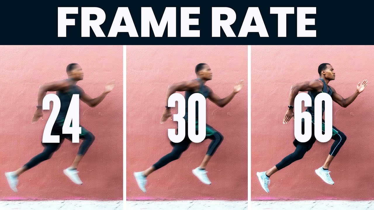10 против 60. Frame rate что это. What is fps shorts. Frame fps.