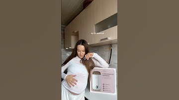 есть кому отправить?🤰🏼арт. WB #334791567 OZON #2378851280