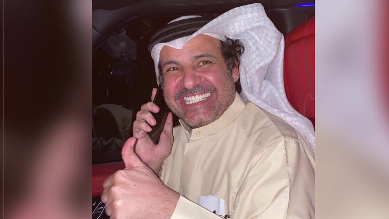 اهداء الى مرشح قبيلة شمر / سلطان اللغيصم الشمري | اداء محمد المنهالي