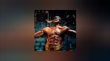 Thumbnail of (Final Scene) Like a Prayer from Deadpool and Wolverine (Choir Version) - Slowed + Reverb