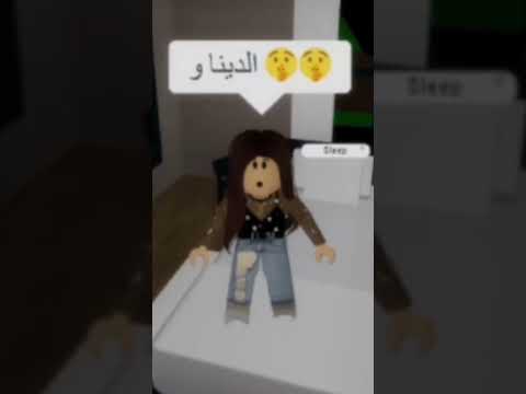 الجو هادي خالص