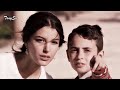 Historia De Un Amor A Love Story Guadalupe Pineda Lyrics Spanish Eng Sub HD mp3