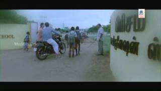 pandi oli perukki nilayam Mix song | Sunaina | பாண்டி ஒலி பெருக்கி நிலையம் பாடல்