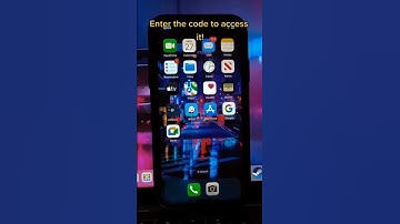 #iphone #iphonetrick #iphonehack #iphonetips #iphone11 #iphone12 #iphone13 #iphone14 #iphone15