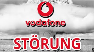 Du bist auch von einer vodafone störung betroffen? in diesem video
erkläre ich kurz: liegt wirklich eine vor? wie kann melden? was k...