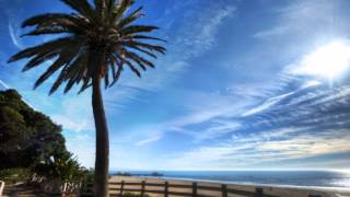 Dazzie Dee - Da West Is Back (smooth g-funk)