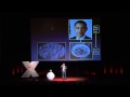 Going to the ends of the Earth to discover the beginning of time | Brian Keating | TEDxSanDiego