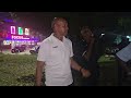 Landbouwers van Nickerie over actuele situatie
