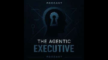 The Executive Constraint Canvas: Designing Decisions You Can Actually Execute