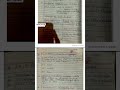 class 10 science chapter 2 notes
