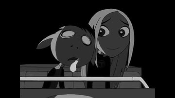 XXXTentacion - I Don