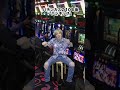 パチンカスの10年後#shorts