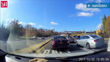 Red Light Runners #2    CAR CRASH COMPILATION 720p  || LatestViralVideos