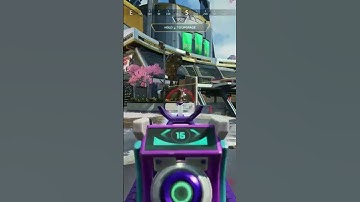 #apexlegends #apexlegendsgame #apex #gaming