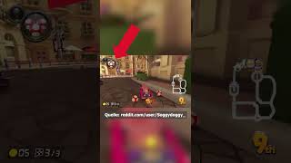 Die Definition Von Skill Erdmanno