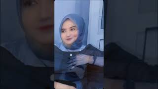 Download Lagu JJ HD SOUND OLD ANGKAT PADI🔥‼️ TREND CAPCUT \u0026TIKTOK ‼️ VIRAL!!! 2024 MP3 Download Lagu JJ HD SOUND OLD ANGKAT PADI🔥‼️ TREND CAPCUT \u0026TIKTOK ‼️ VIRAL!!! 2024 MP3