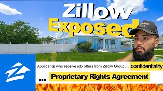 Zillow EXECUTES plan to ELIMINATE Photographers!!!