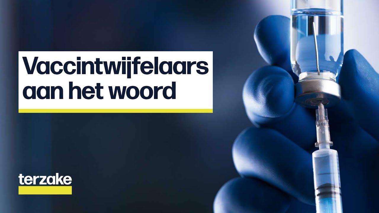 pin op de bellinga s