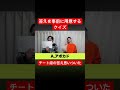 用意した答えでしか解答できないクイズしたらズルすぎた! #ムアンスリン #クイズ