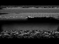 Unholy - Negative file (Montage)