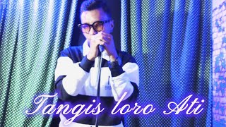 Download lagu TANGIS LORO ATI
